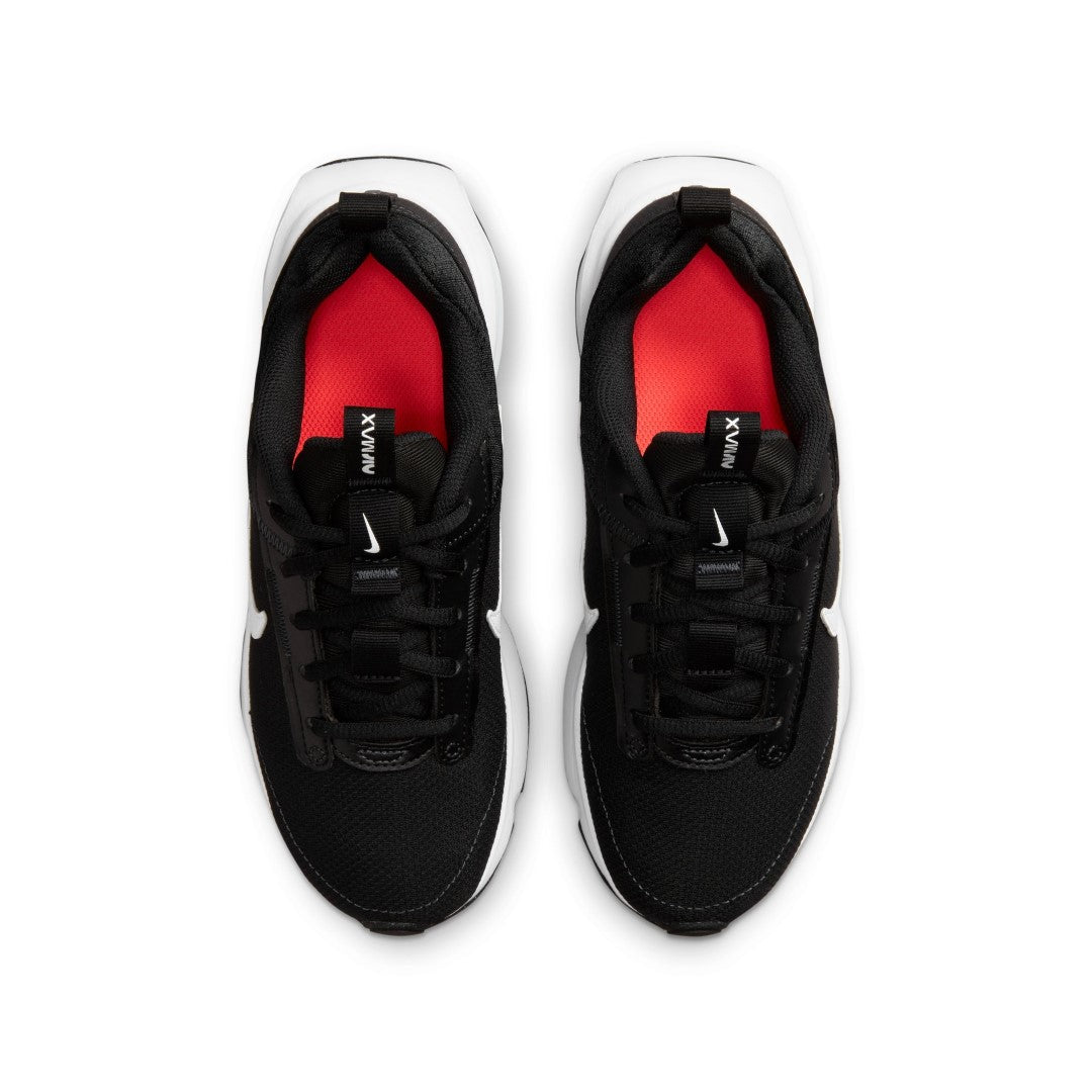 Air Max INTRLK Lite Lifestyle Shoes