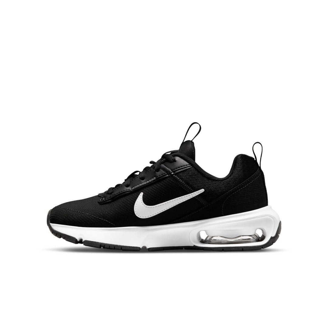 Air Max INTRLK Lite Lifestyle Shoes