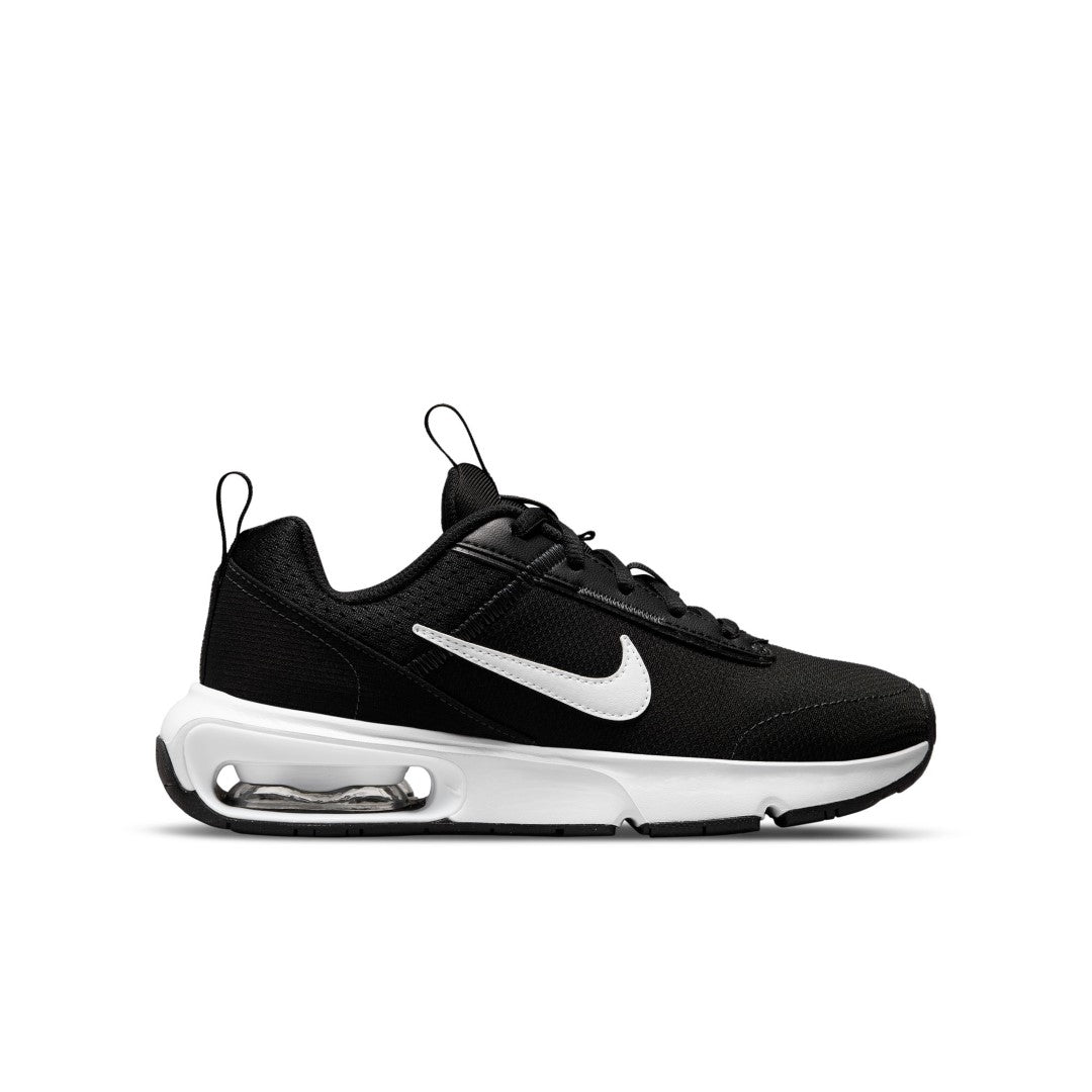 Air Max INTRLK Lite Lifestyle Shoes