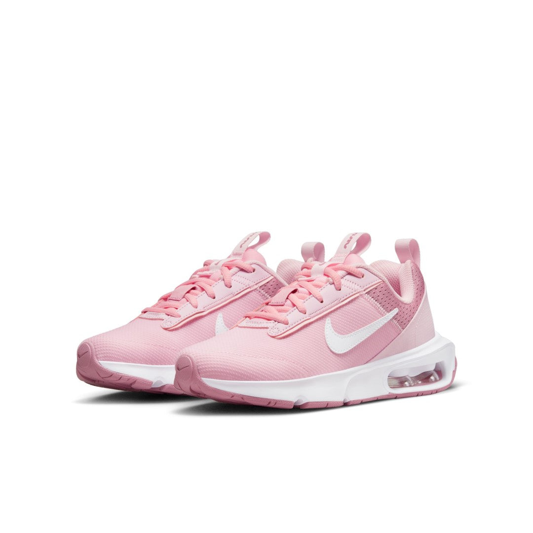 Air Max INTRLK Lite Lifestyle Shoes