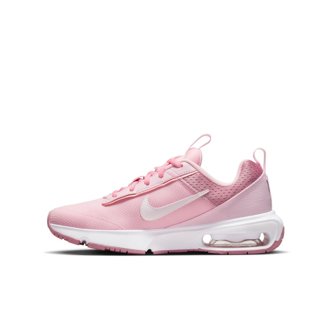 Air Max INTRLK Lite Lifestyle Shoes