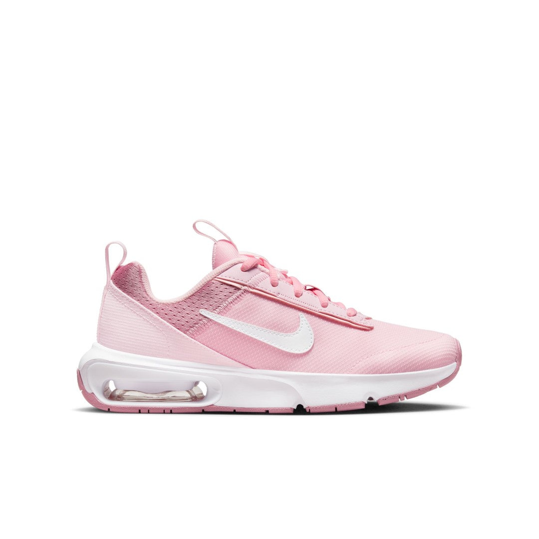 Air Max INTRLK Lite Lifestyle Shoes