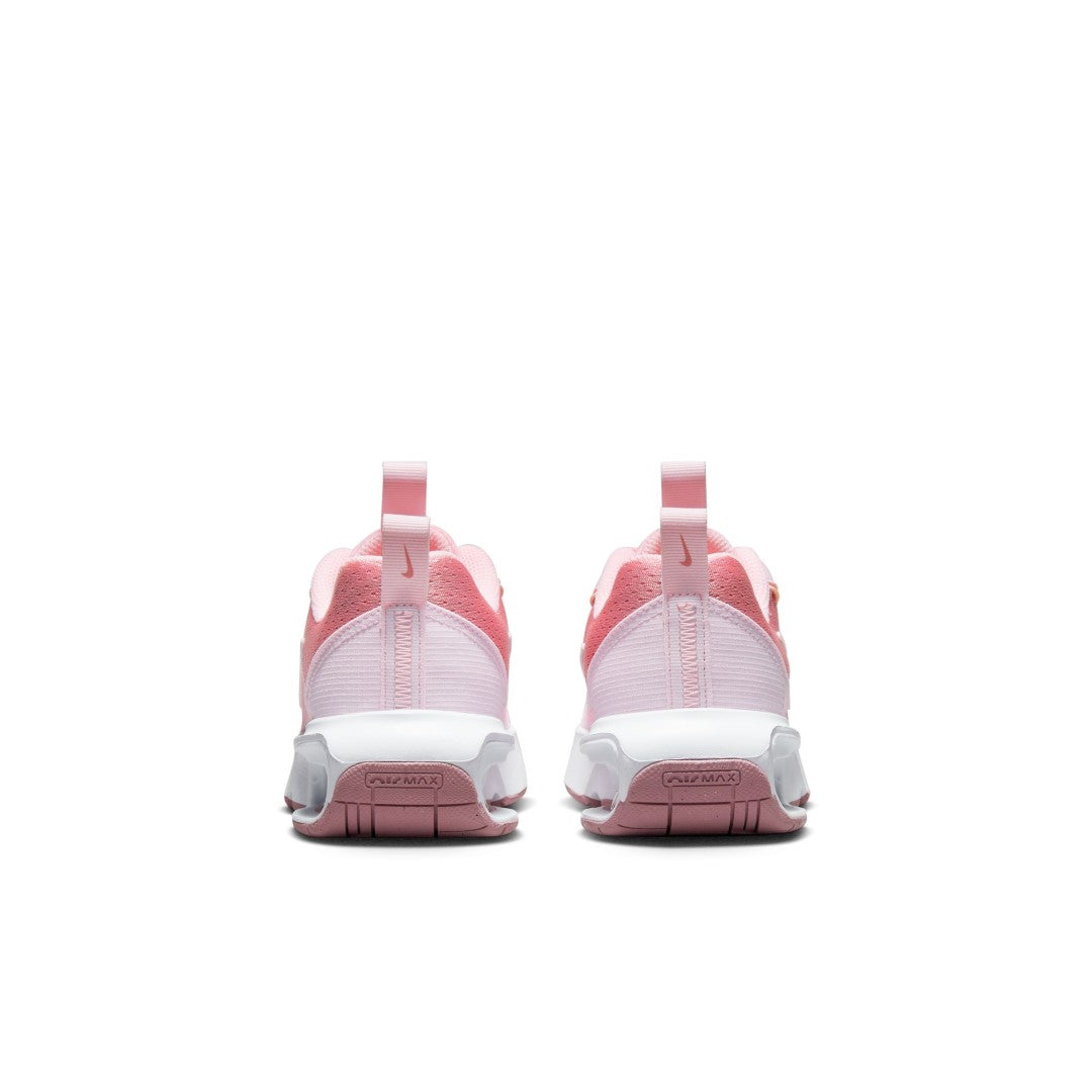 Air Max INTRLK Lite Lifestyle Shoes