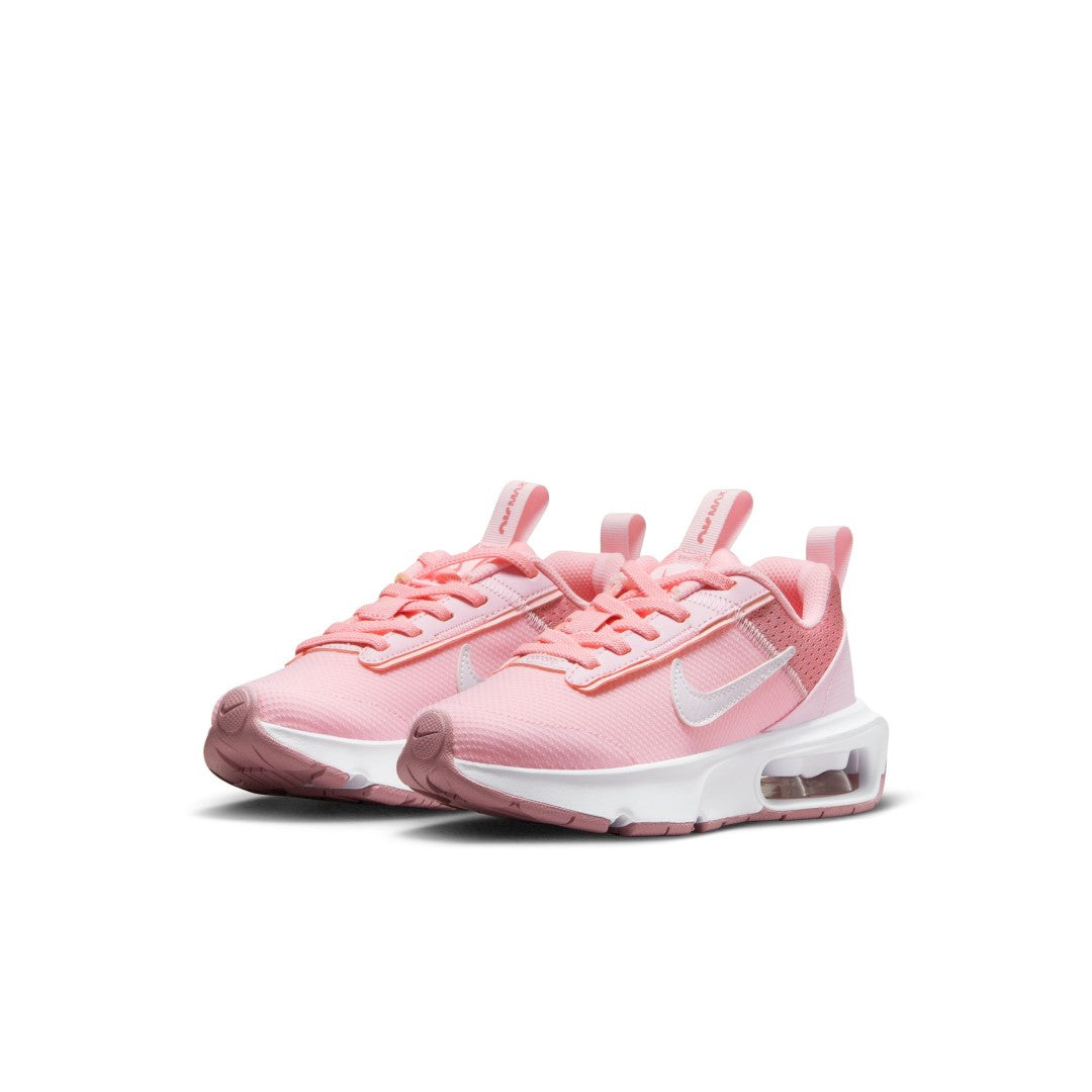 Air Max INTRLK Lite Lifestyle Shoes