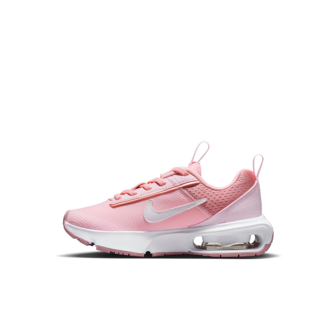 Air Max INTRLK Lite Lifestyle Shoes