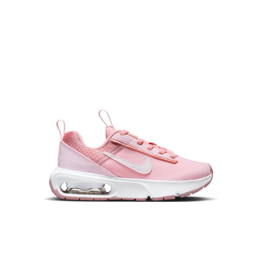 Air Max INTRLK Lite Lifestyle Shoes