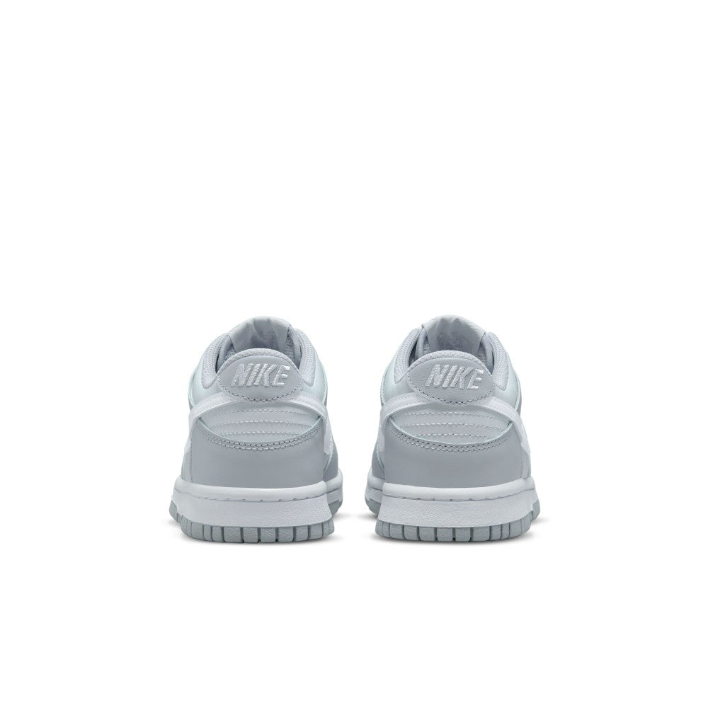 Dunk Low Lifestyle Shoes