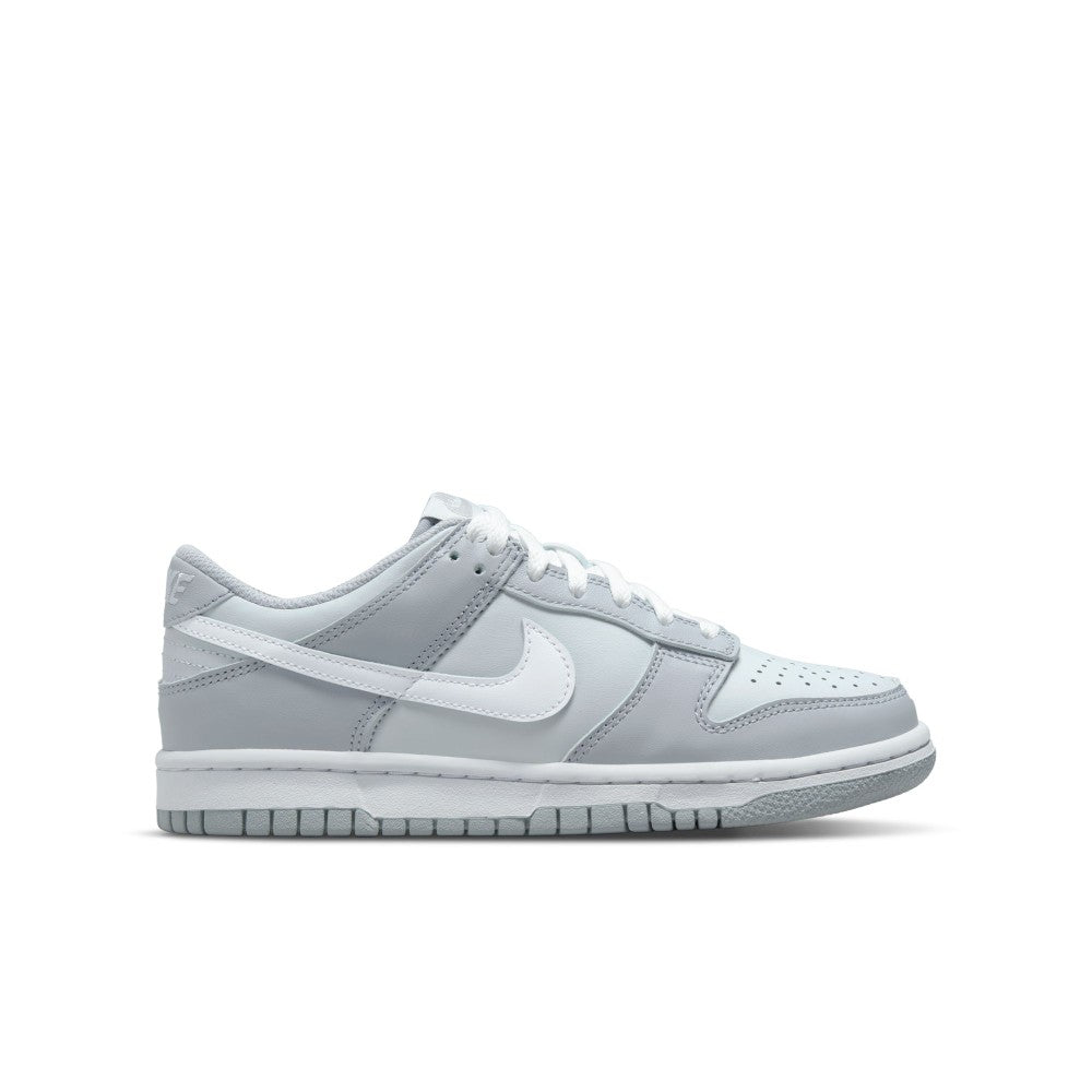 Dunk Low Lifestyle Shoes