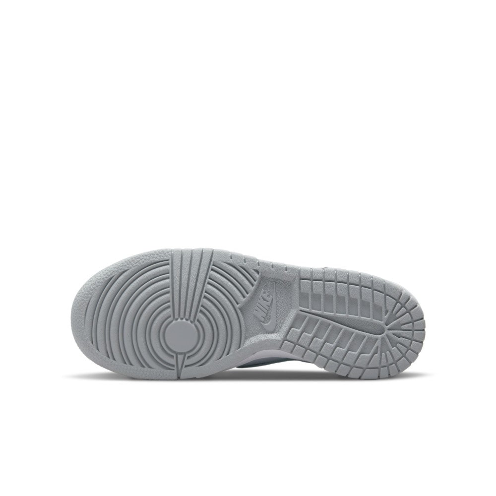 Dunk Low Lifestyle Shoes