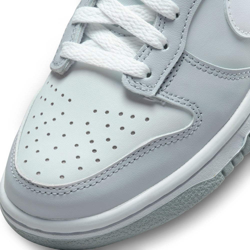 Dunk Low Lifestyle Shoes
