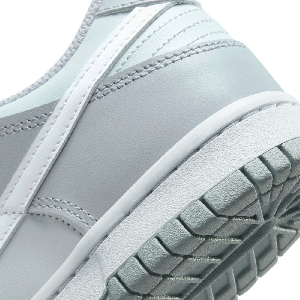 Dunk Low Lifestyle Shoes