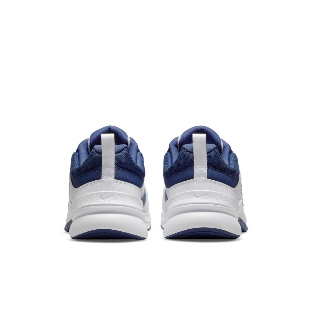 حذاء تدريب ديفي اول داي