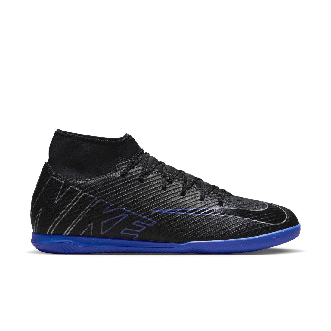 Mercurial Superfly 9 Club IC Soccer Shoes
