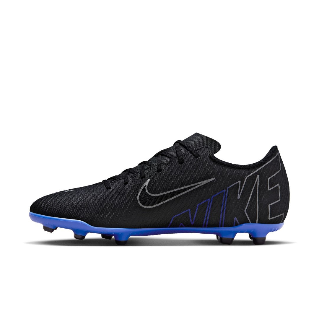 Mercurial Vapor 15 Club Soccer Shoes