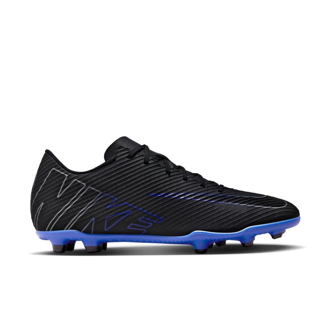 Mercurial Vapor 15 Club Soccer Shoes