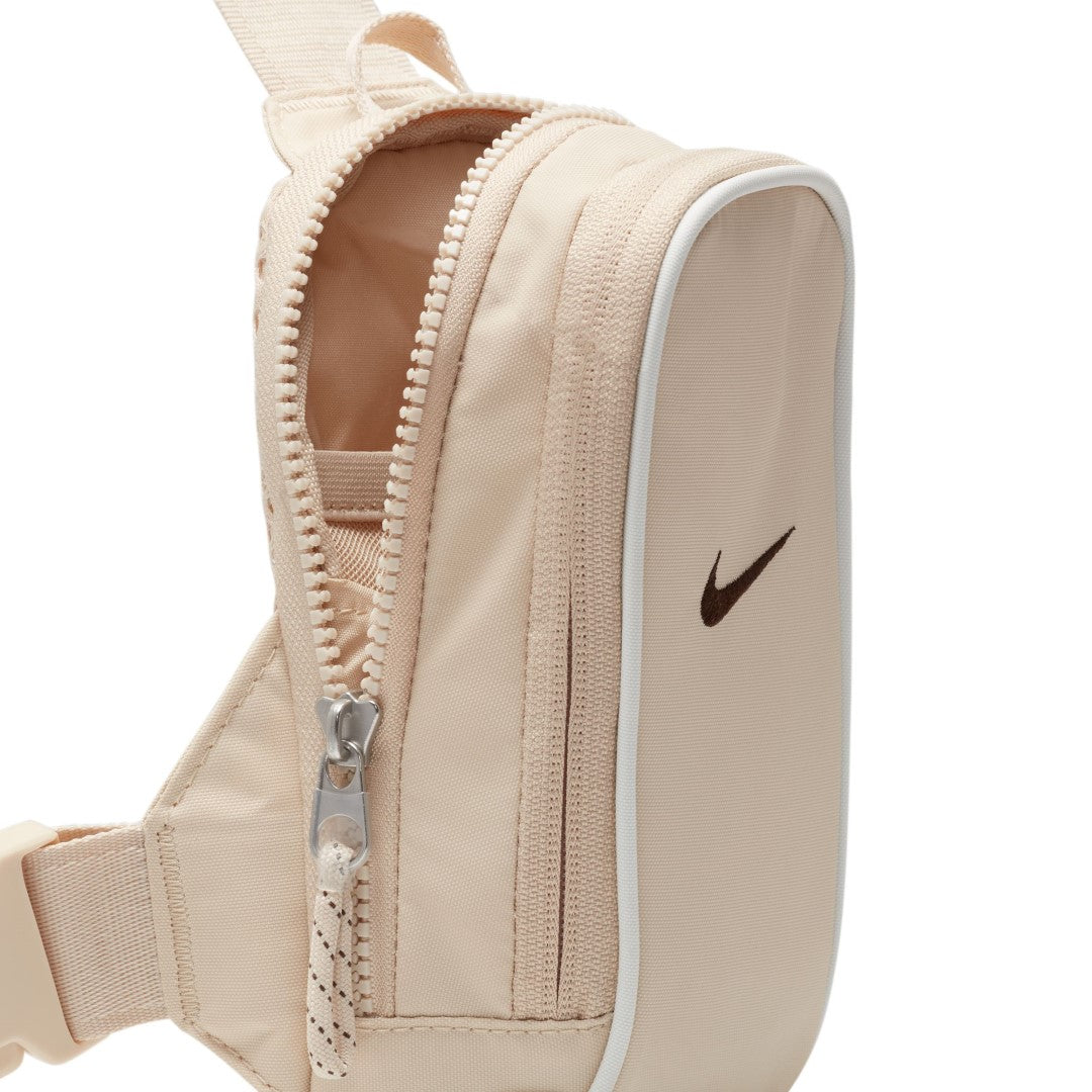 Sportswear Essentials Cross Bag