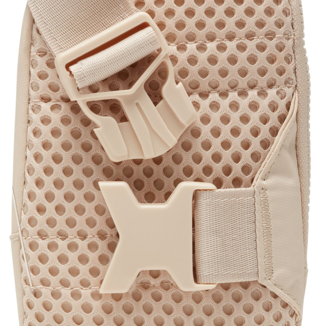 Sportswear Essentials Cross Bag