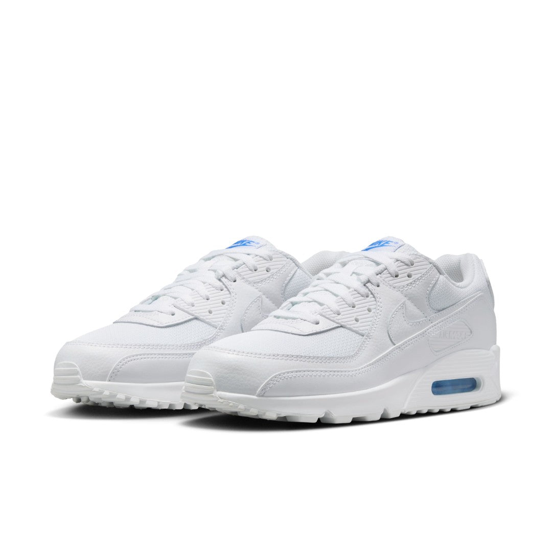 Air Max 90 Shoes