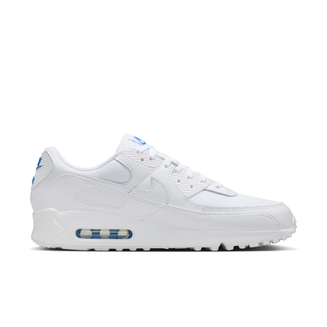 Air Max 90 Shoes