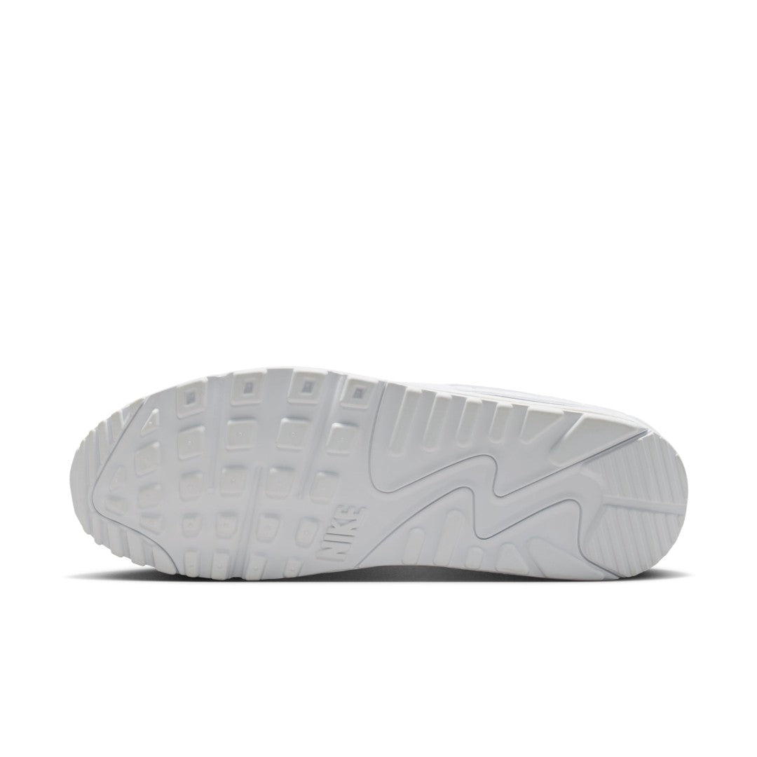 Air Max 90 Shoes
