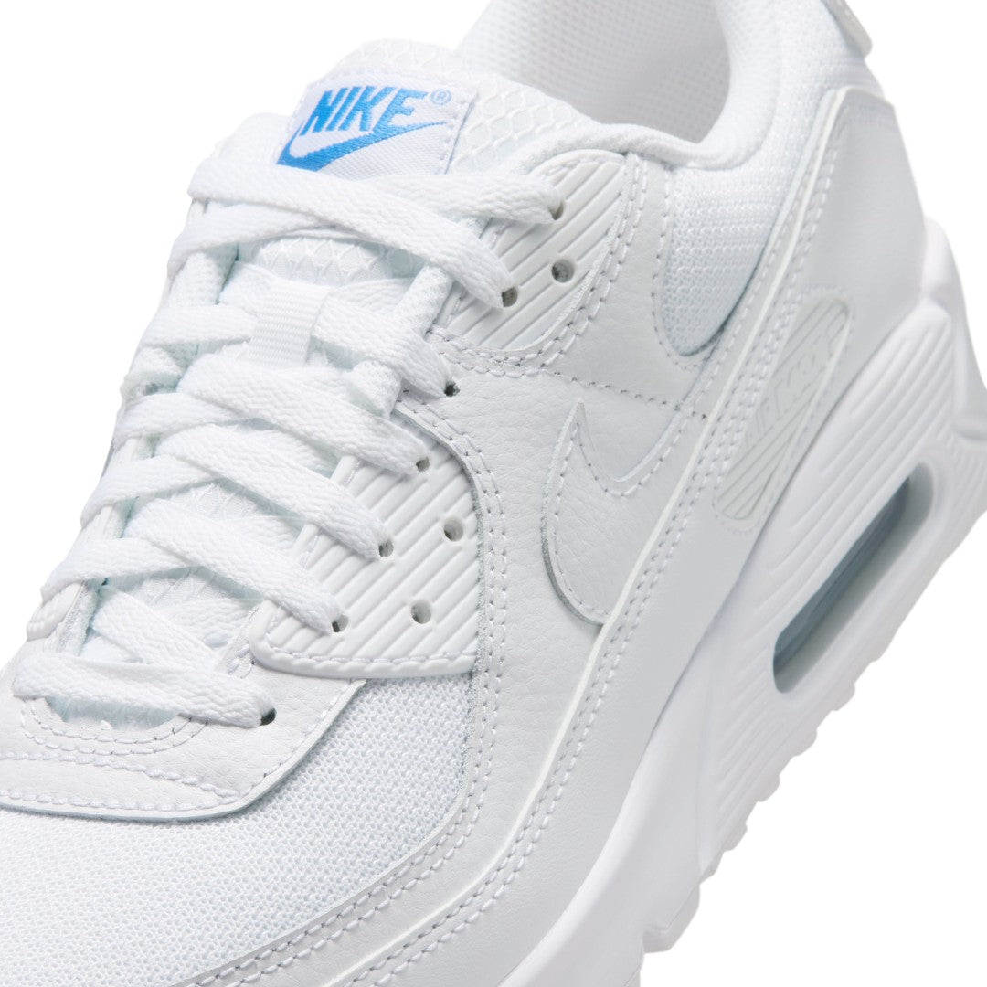 Air Max 90 Shoes