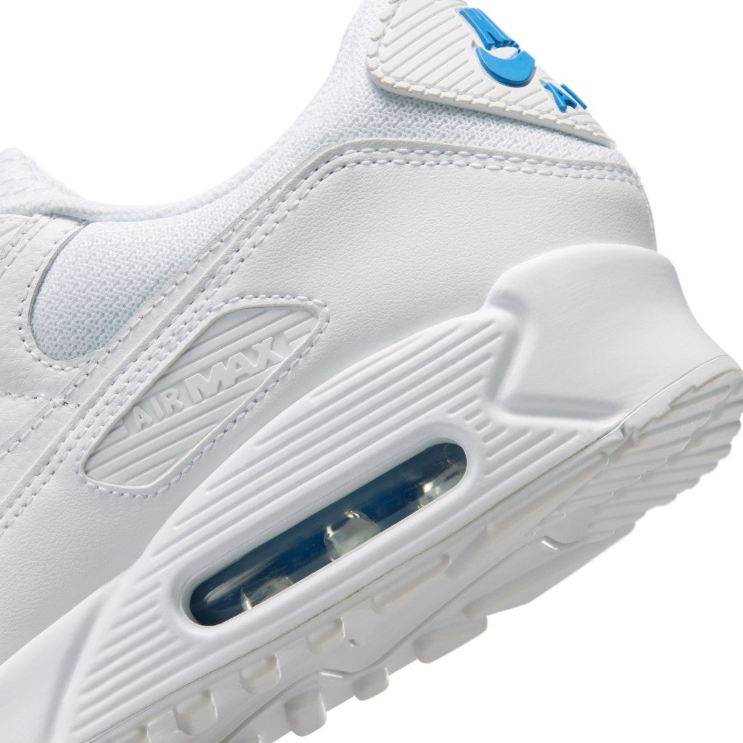 Air Max 90 Shoes