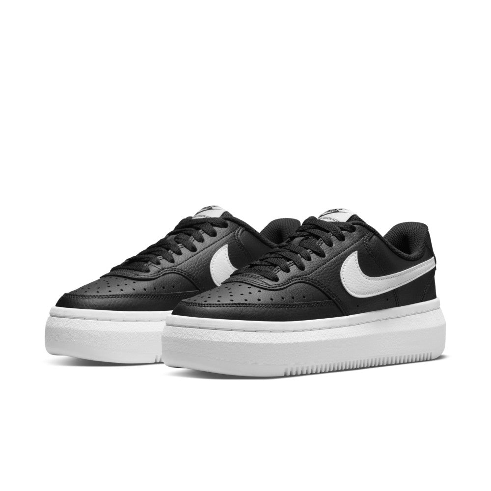 Court Vision Alta Lifestyle Shoes