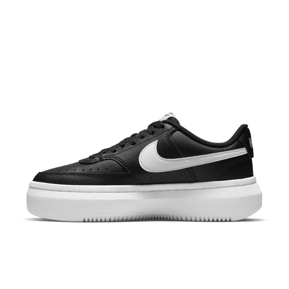 Court Vision Alta Lifestyle Shoes