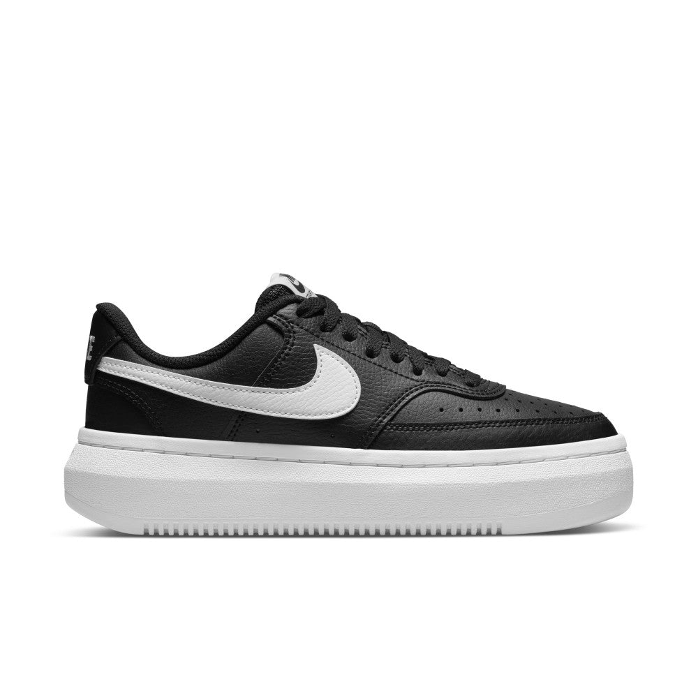 Court Vision Alta Lifestyle Shoes