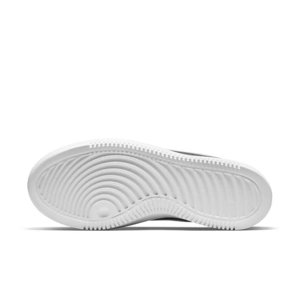 Court Vision Alta Lifestyle Shoes