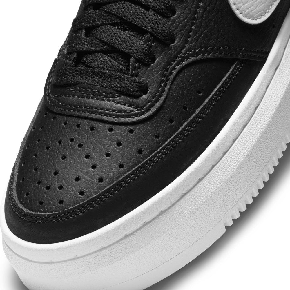 Court Vision Alta Lifestyle Shoes