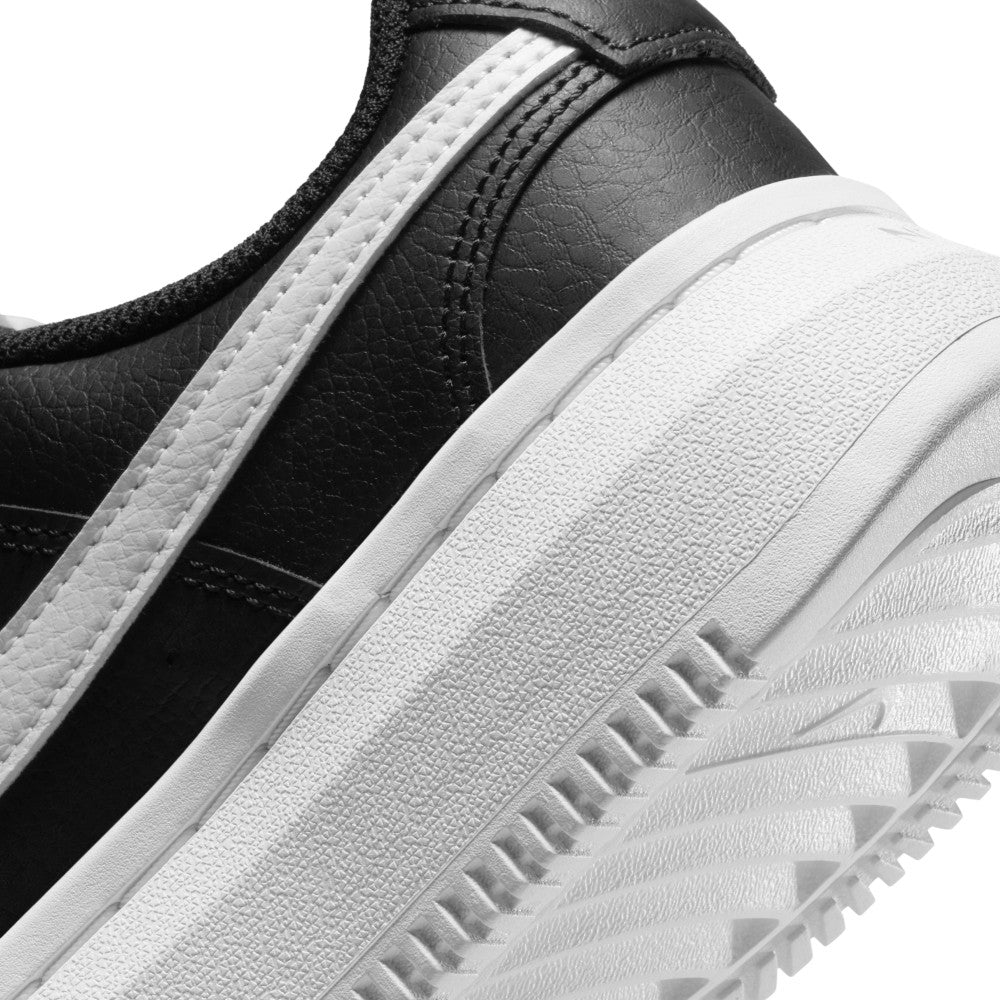 Court Vision Alta Lifestyle Shoes