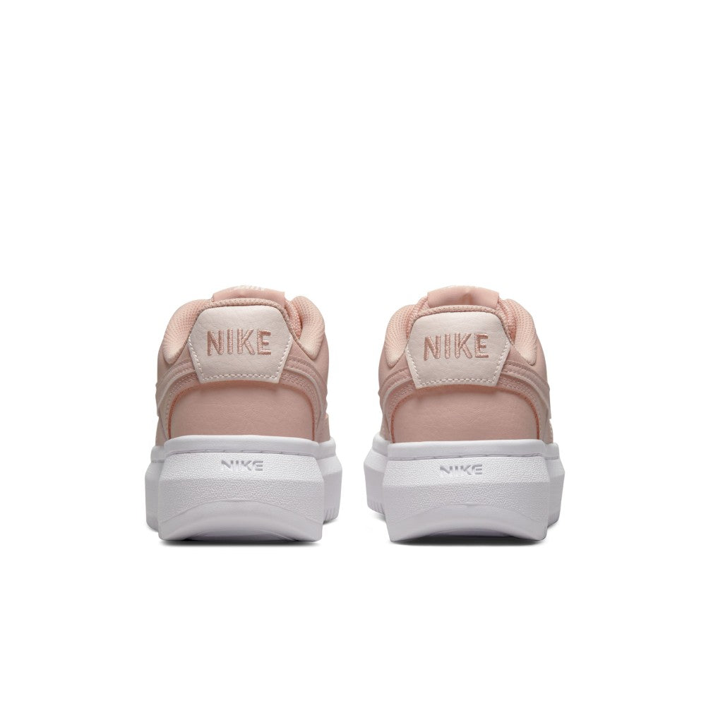 Court Vision Alta Lifestyle Shoes