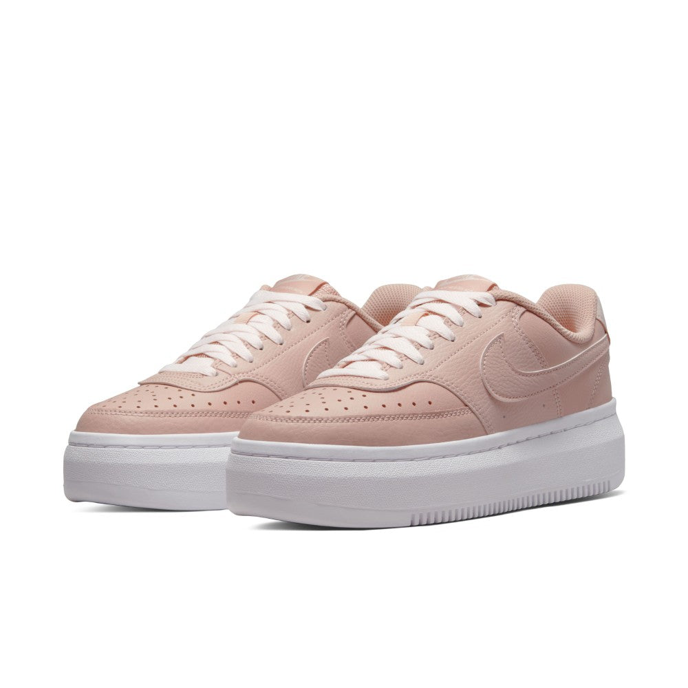 Court Vision Alta Lifestyle Shoes
