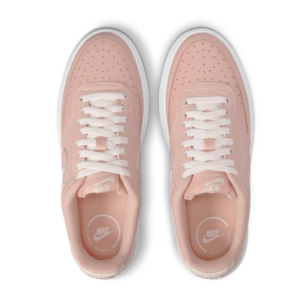 Court Vision Alta Lifestyle Shoes