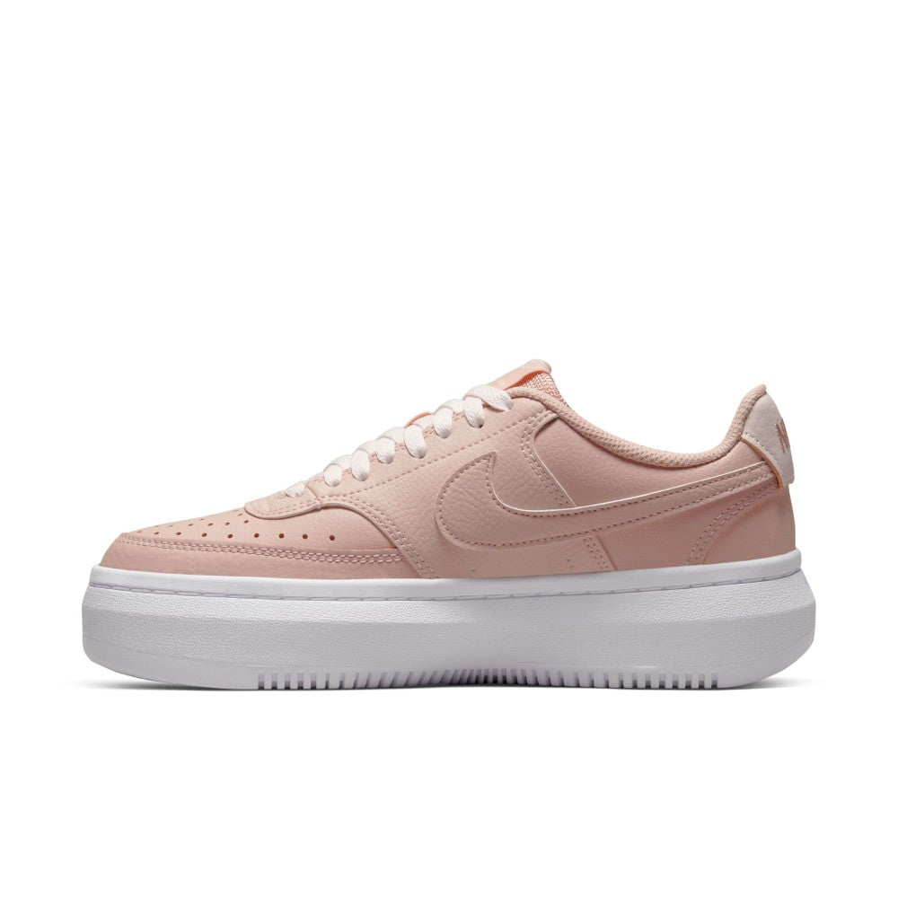 Court Vision Alta Lifestyle Shoes