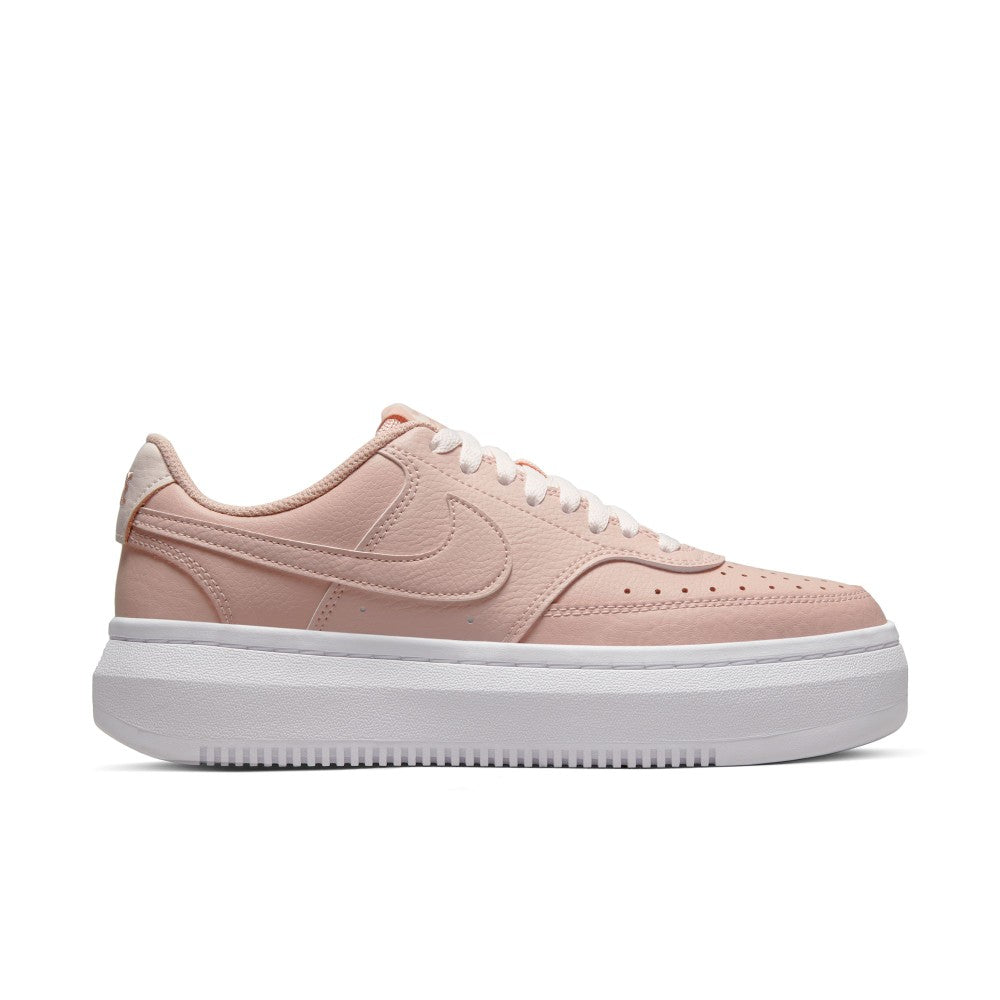 Court Vision Alta Lifestyle Shoes
