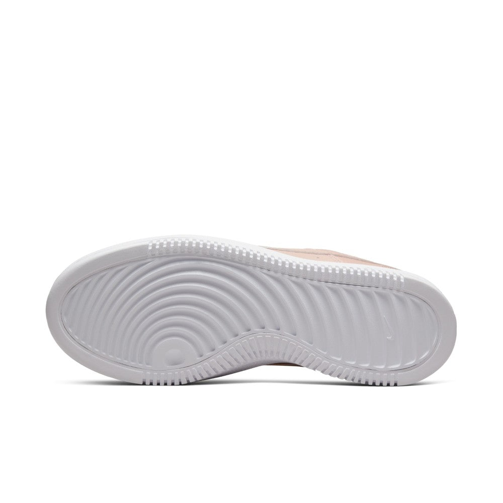 Court Vision Alta Lifestyle Shoes