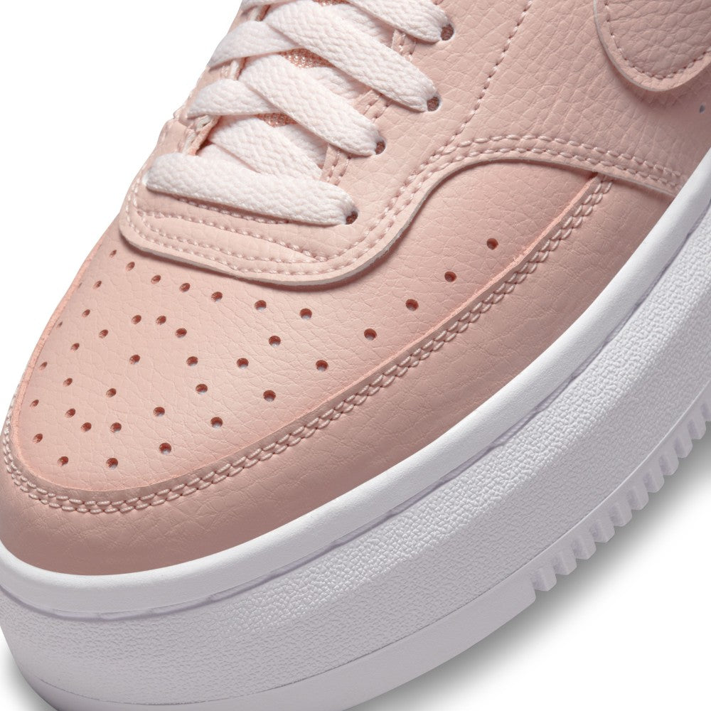 Court Vision Alta Lifestyle Shoes