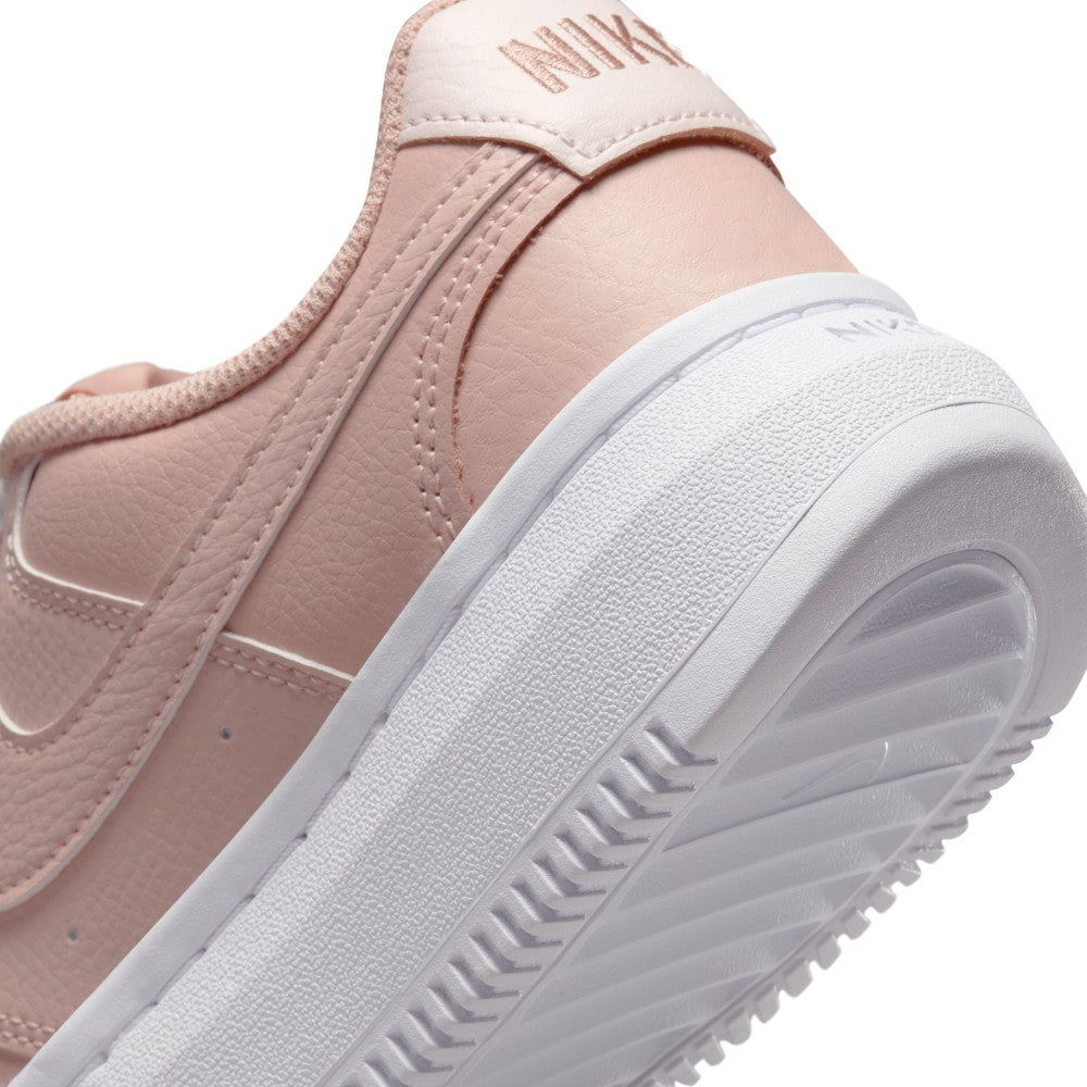 Court Vision Alta Lifestyle Shoes