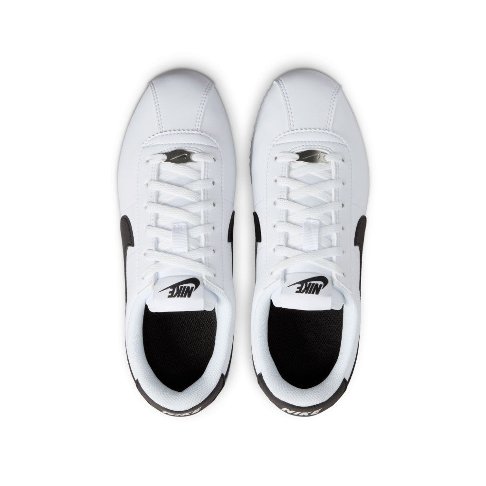 حذاء للاستخدام اليومي كورتز