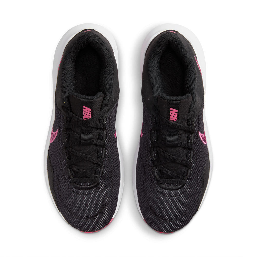 Legend Essential 3 Next Nature Training Shoes