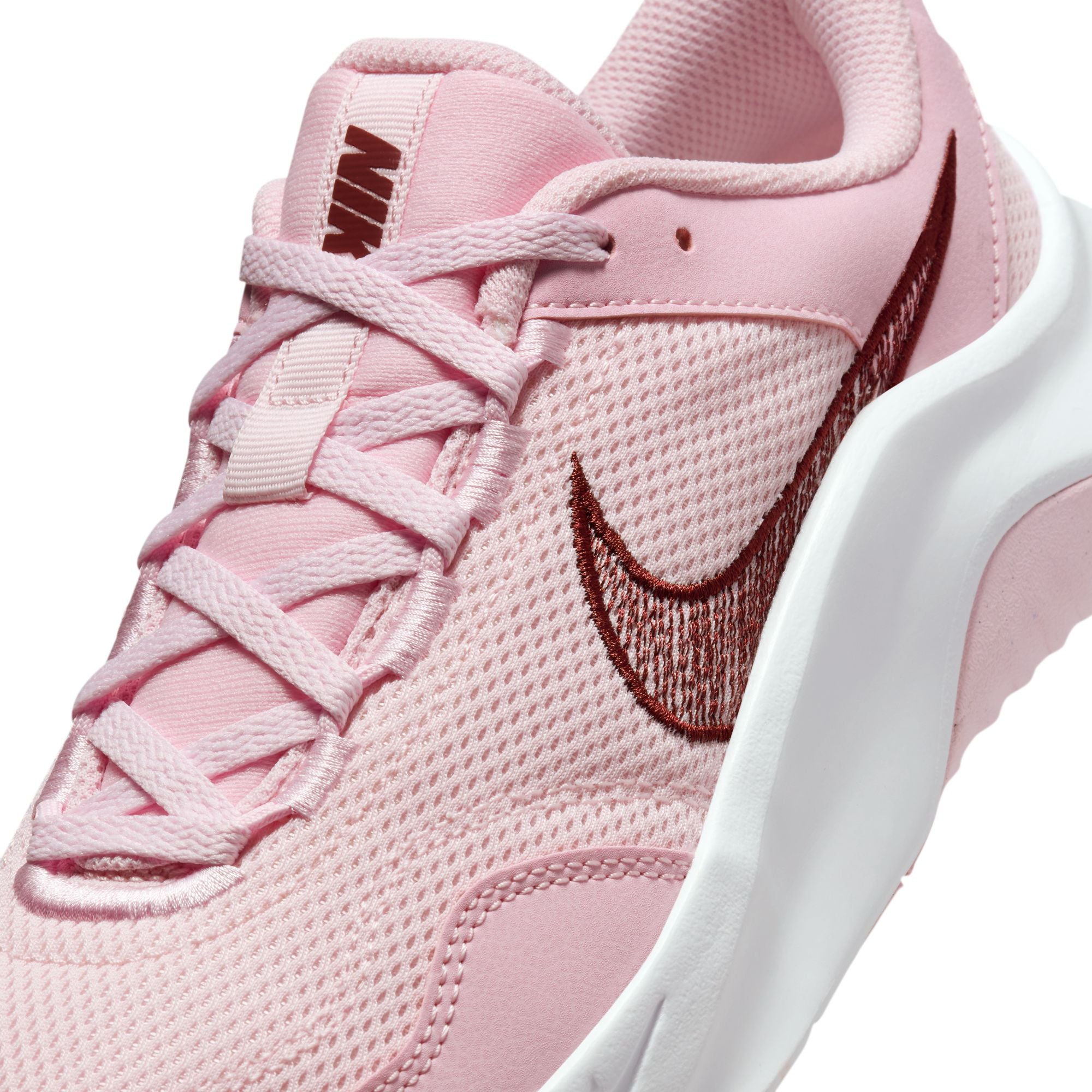 Legend Essential 3 Next Nature Workout Shoes