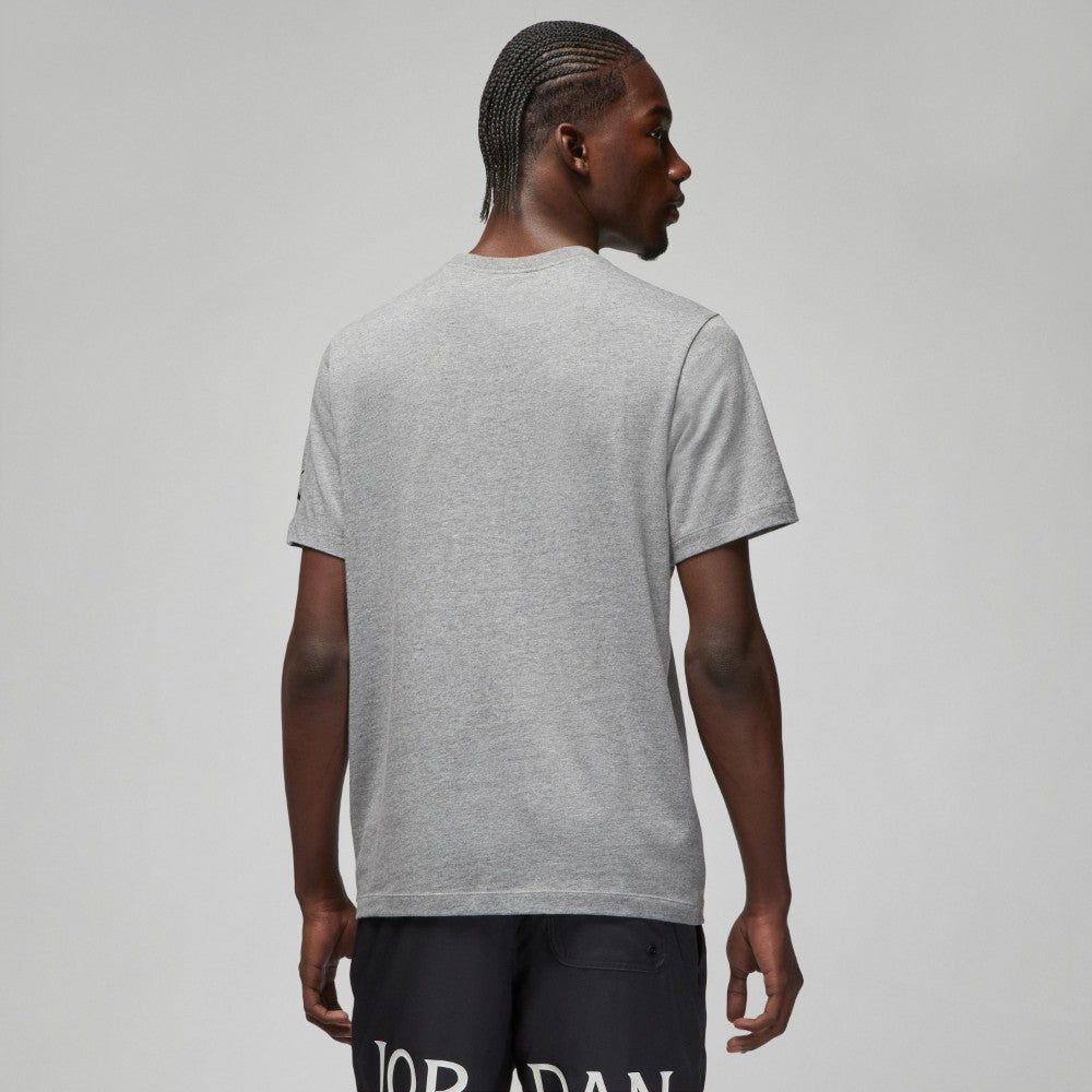Jordan Air T-Shirt