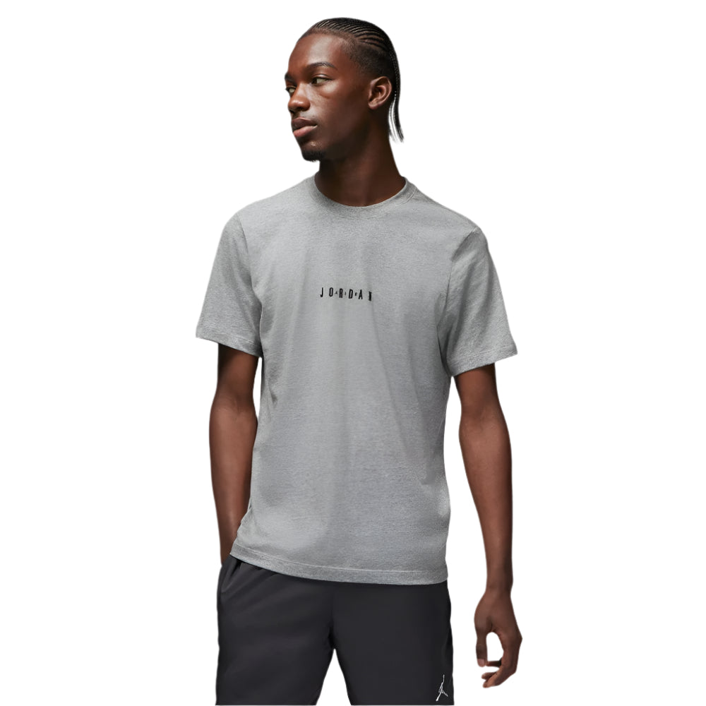 Jordan Air T-Shirt
