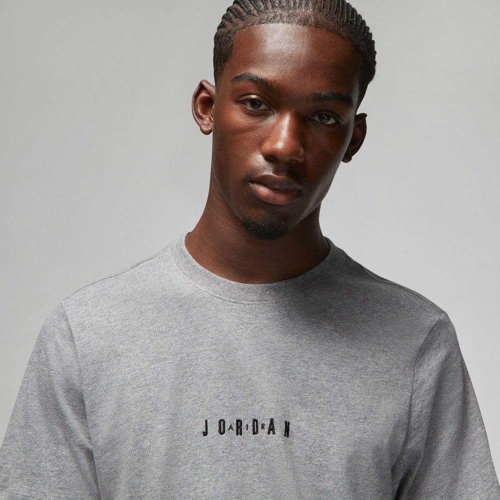 Jordan Air T-Shirt