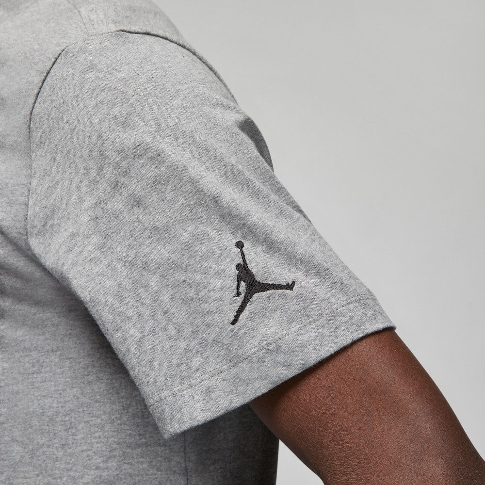 Jordan Air T-Shirt