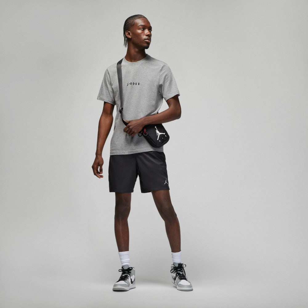 Jordan Air T-Shirt