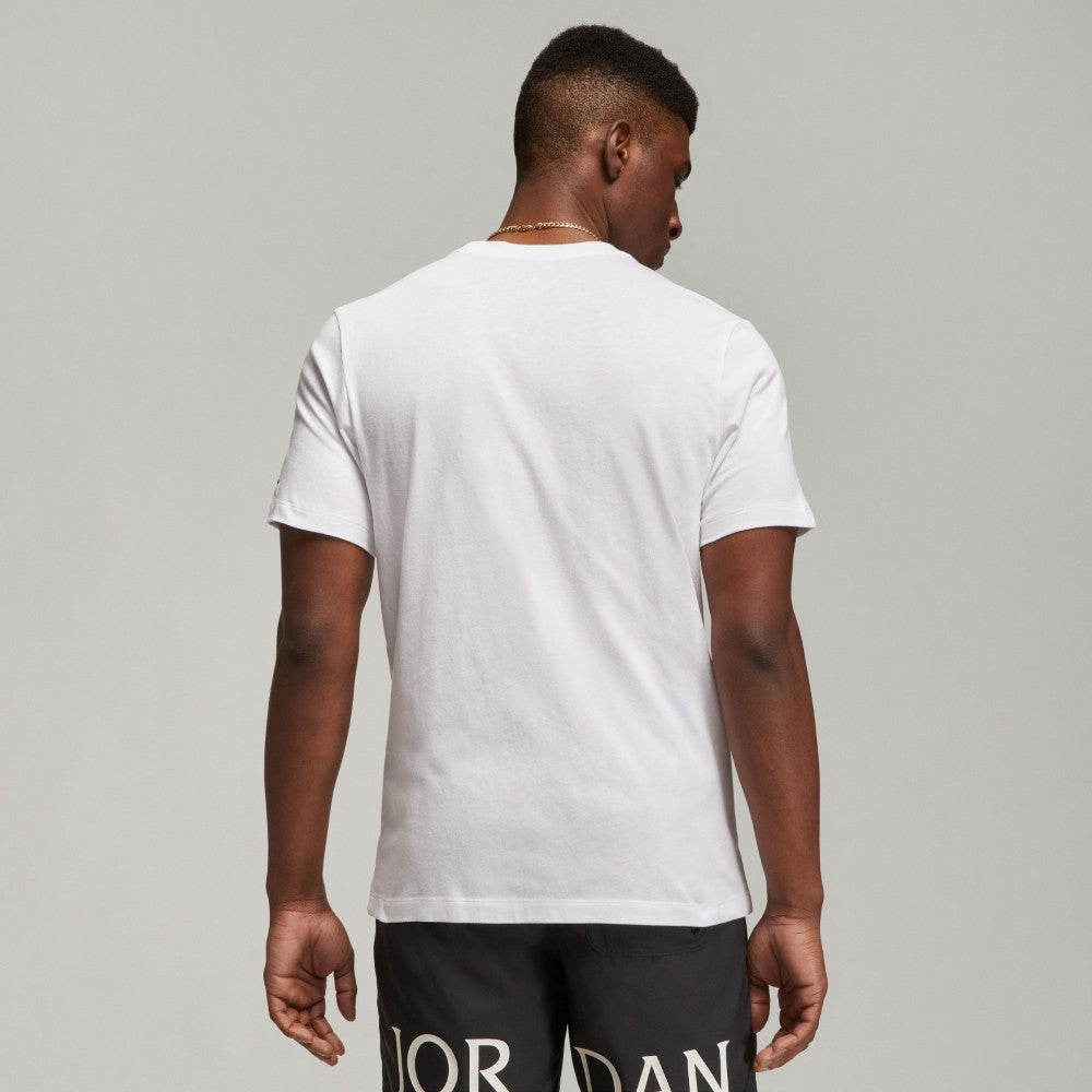 Jordan Air T-Shirt