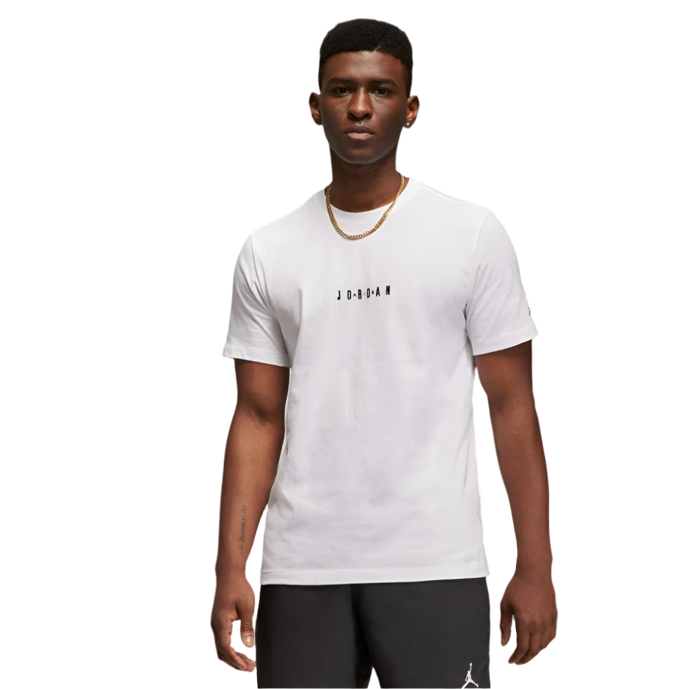 Jordan Air T-Shirt